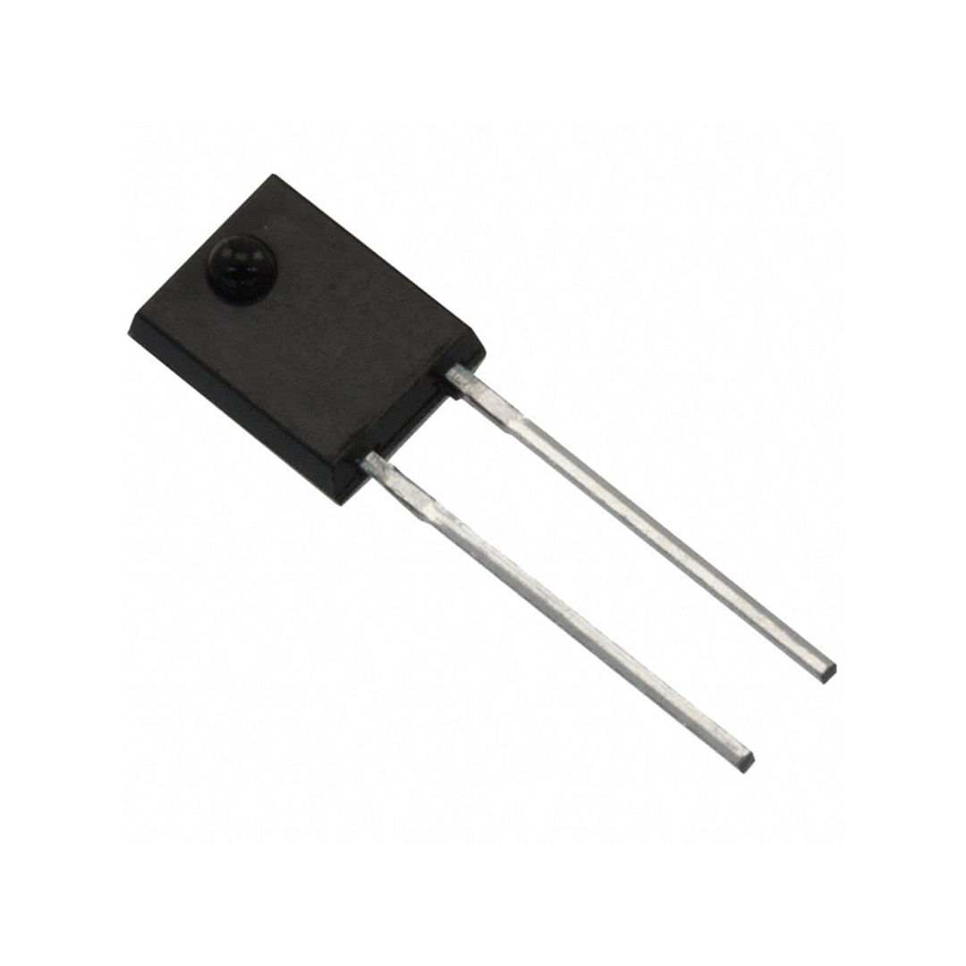 FOTOTRANSISTOR - PT908-7B-FEVERLIGHT